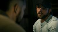 Click to watch 'Violence of Action' (popup) SEAL Team